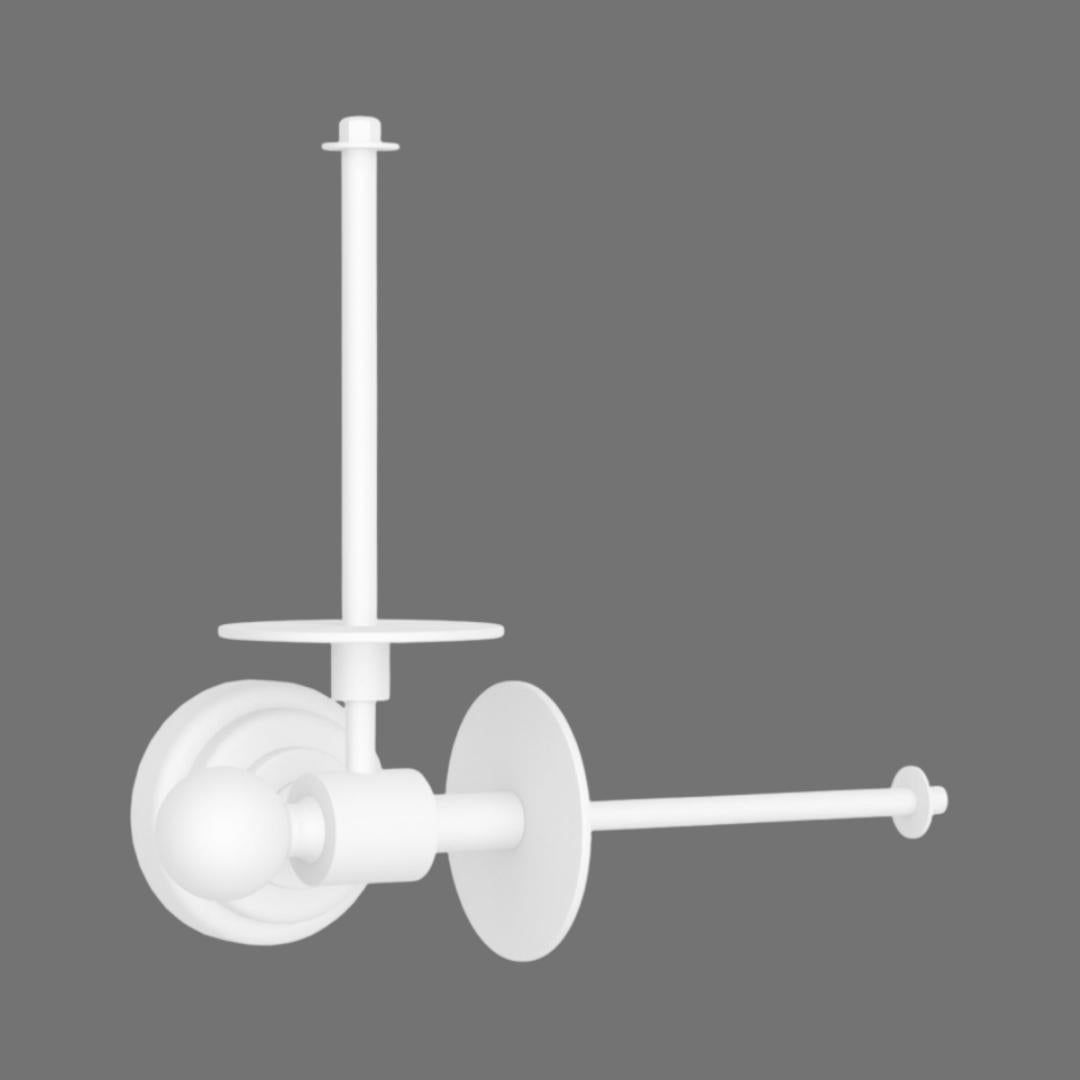 bacc_aqn_whm_7755