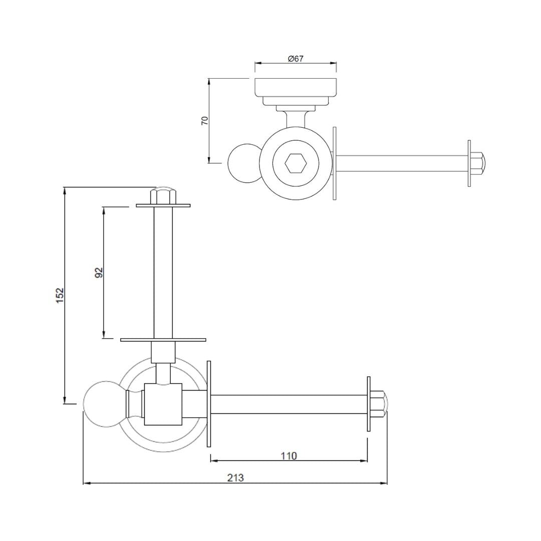 bacc_aqn_whm_7755
