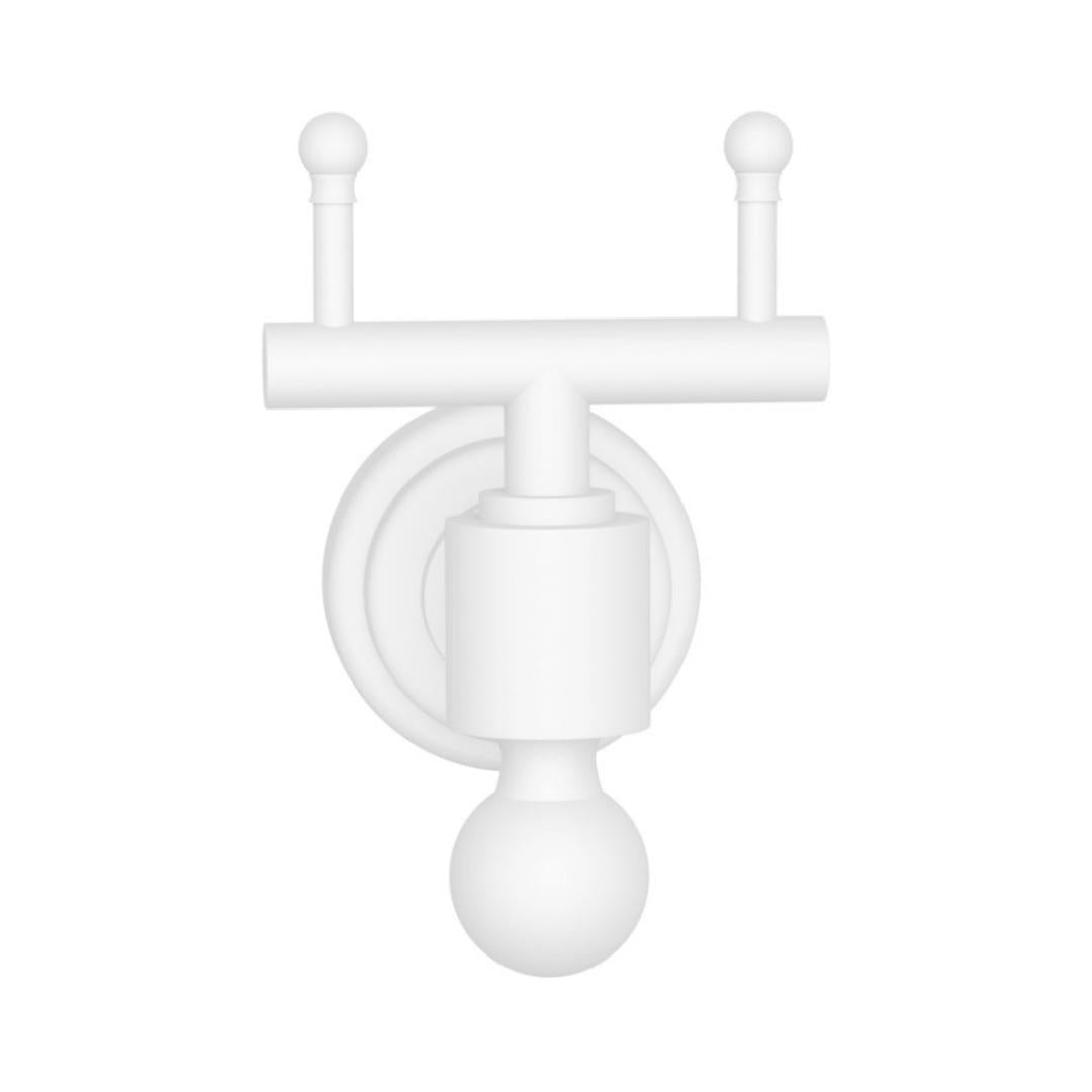 bacc_aqn_whm_7761