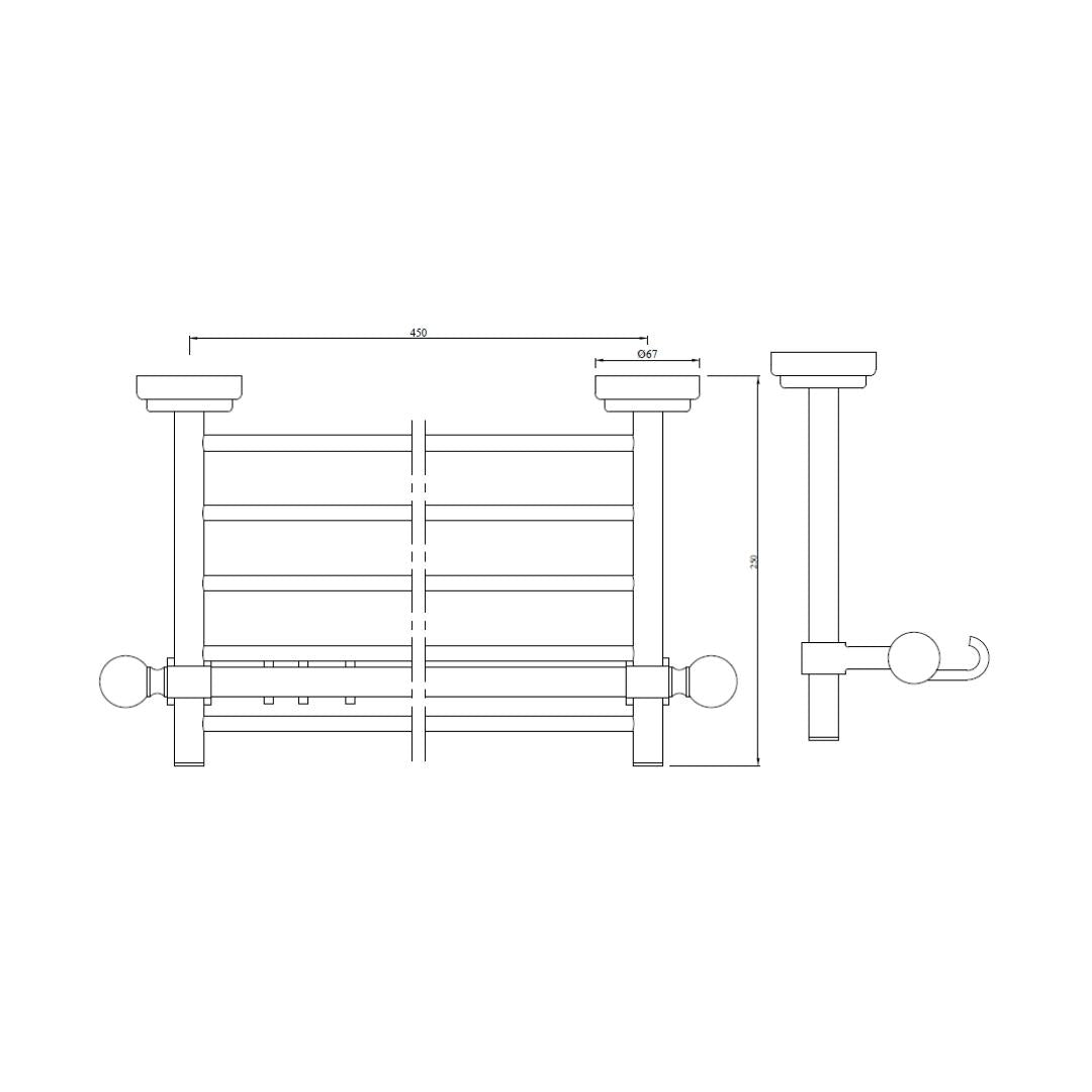 bacc_aqn_whm_7781b