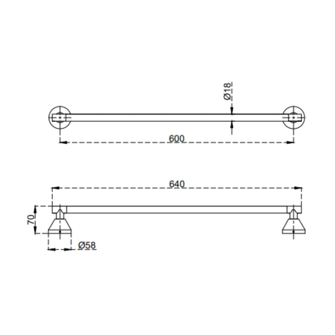 bacc_f5001103