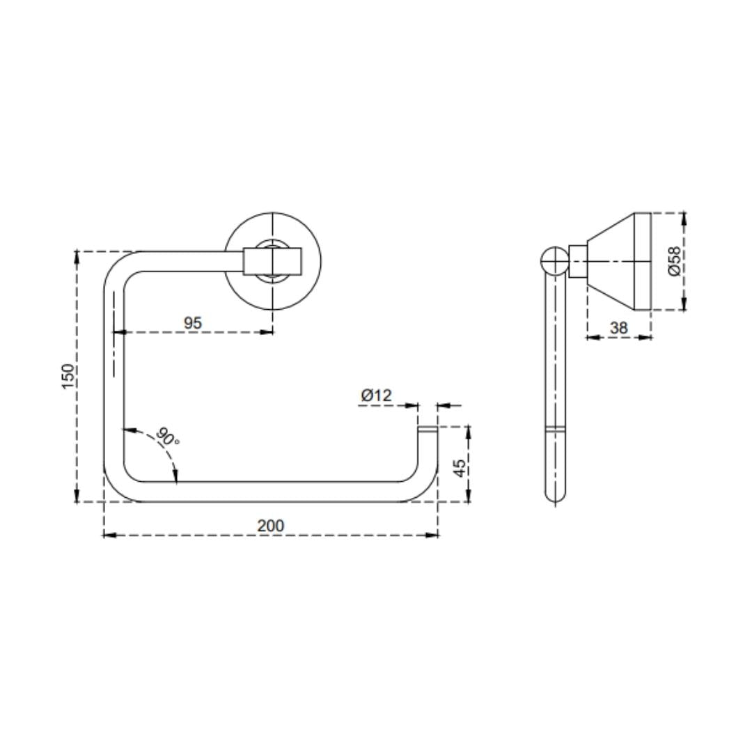 bacc_f5001105