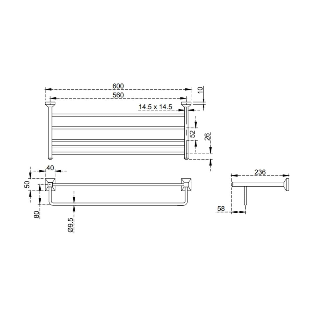 bacc_f5002101