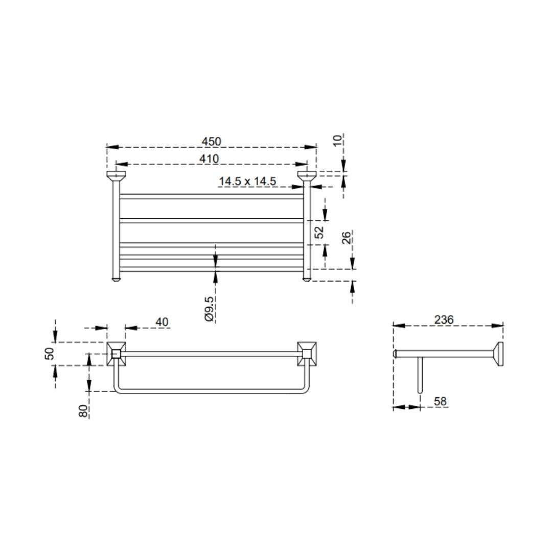bacc_f5002102