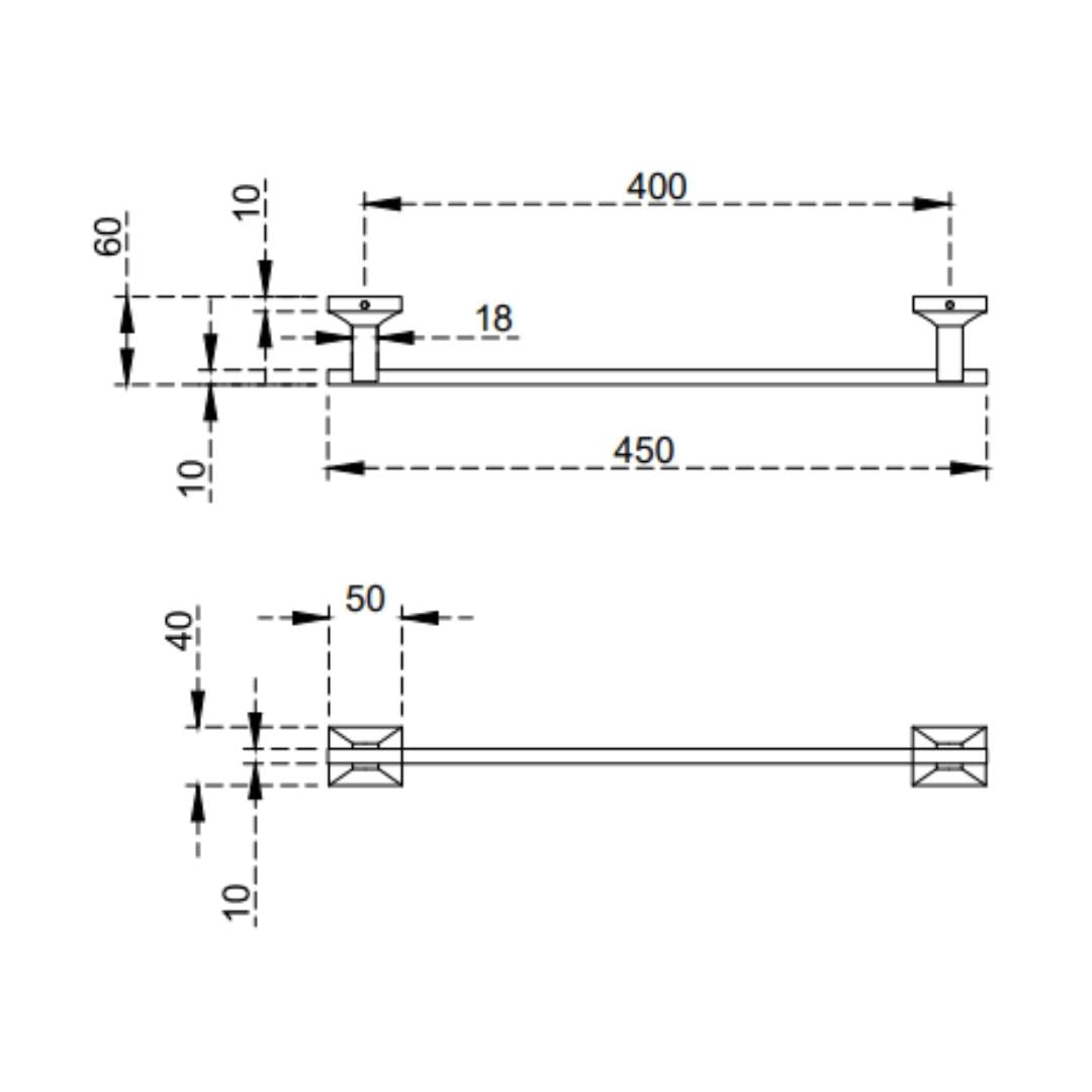 bacc_f5002104