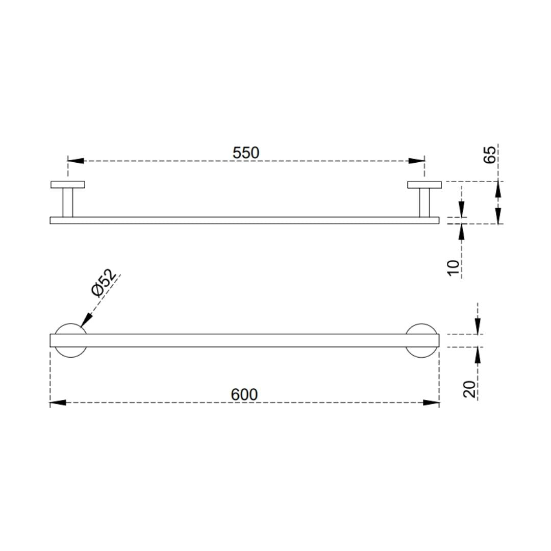 bacc_f5006103