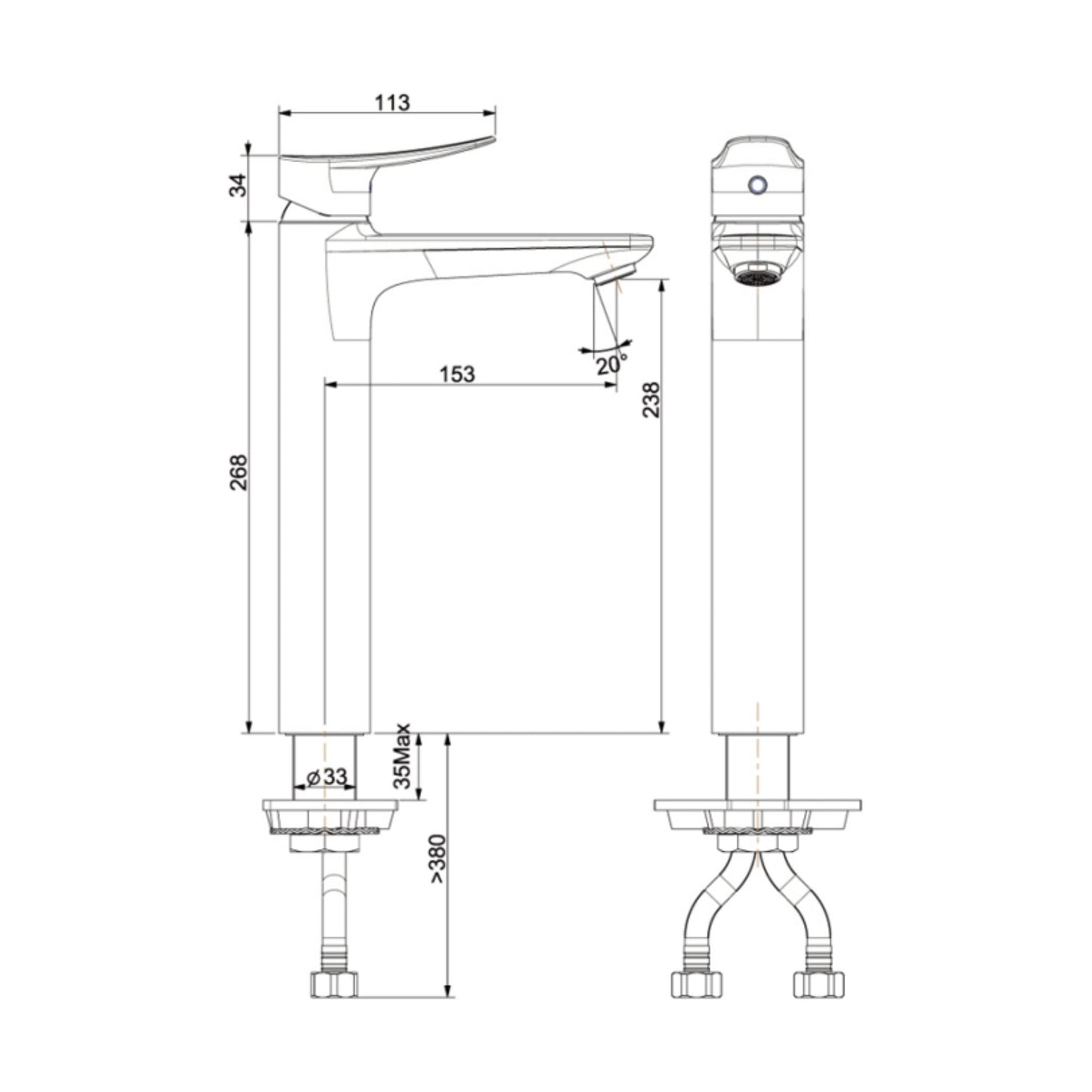 baf_ame_ffas0902_102501bf0