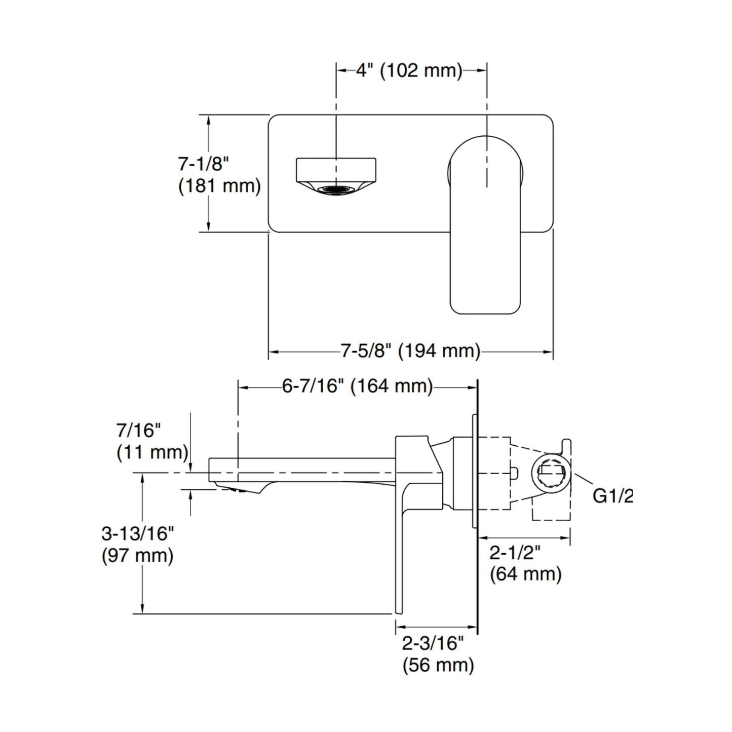 baf_koh_24280in_4nd_brd