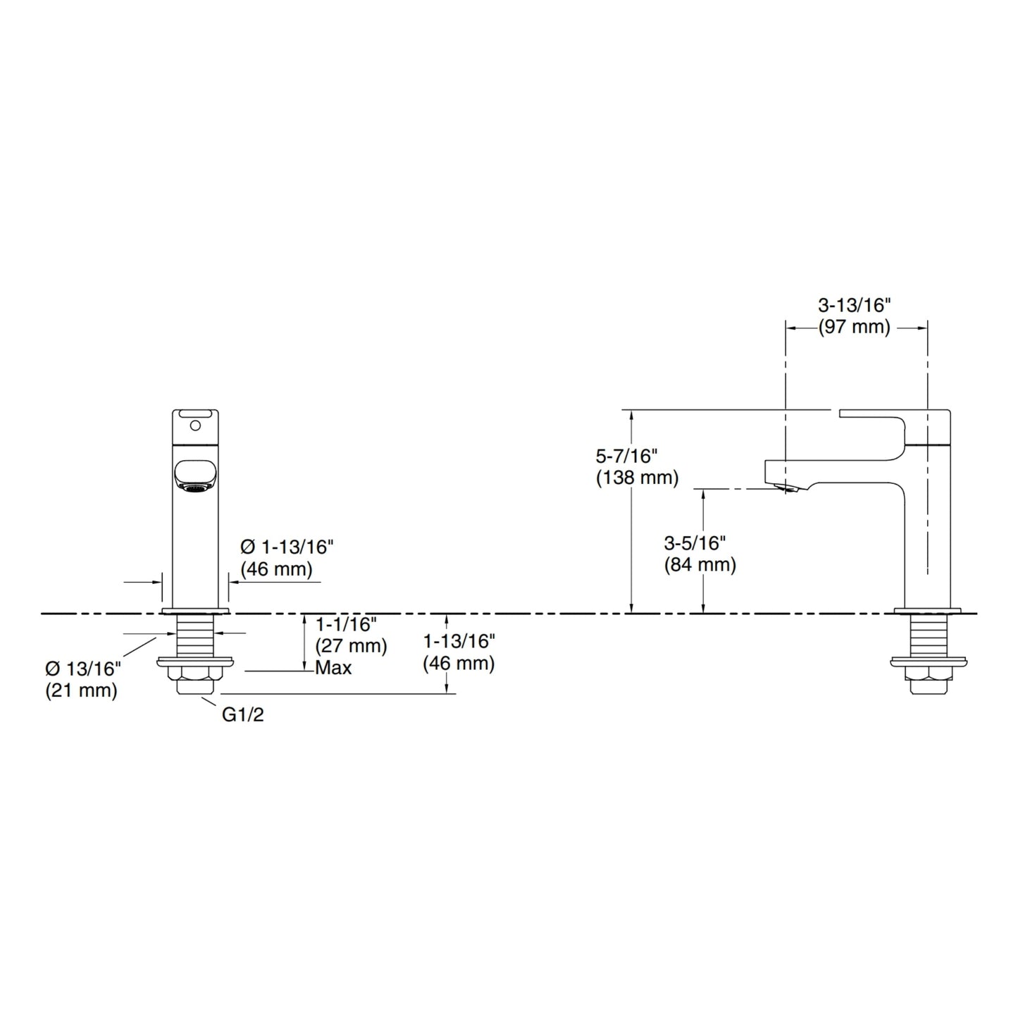 baf_koh_34067in_4_cp