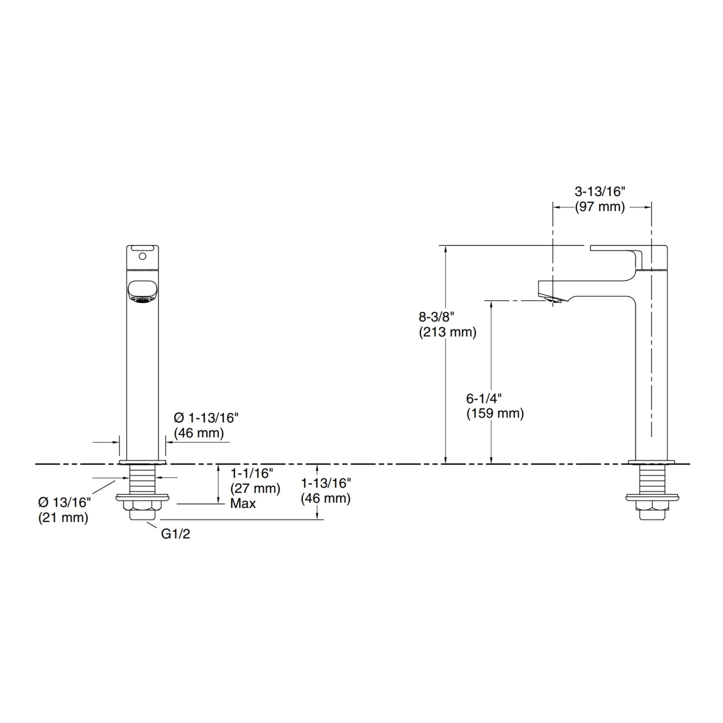 baf_koh_34078in_4_cp