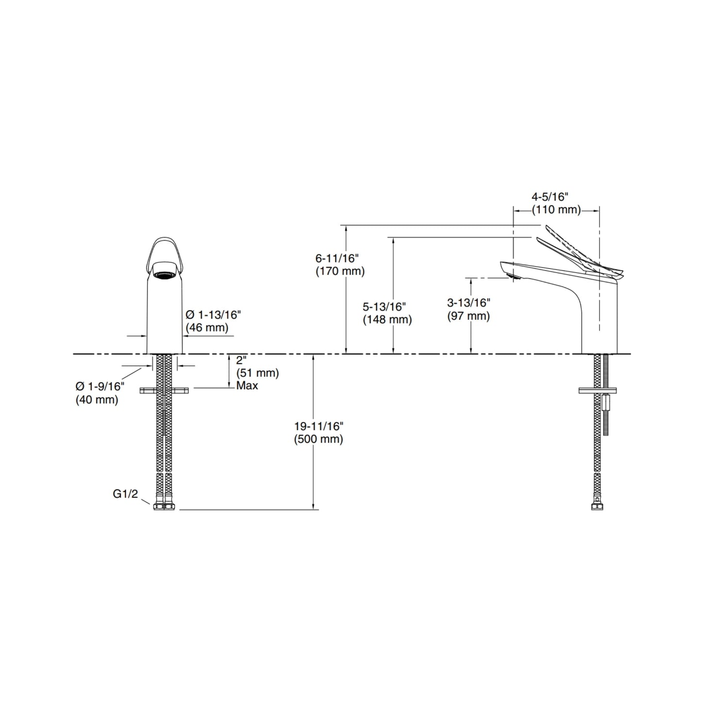 baf_koh_38886in_4nd_bl