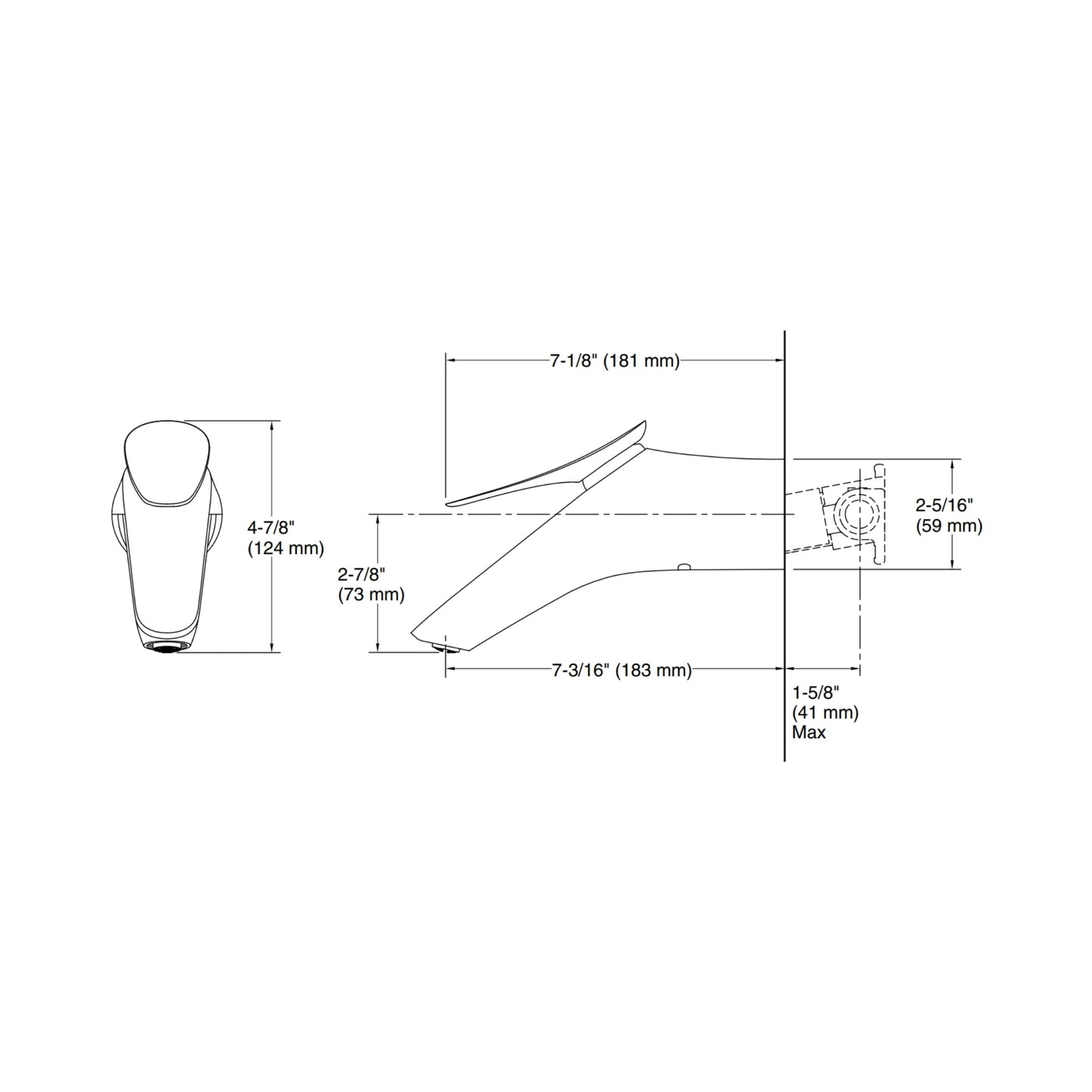 baf_koh_38888in_4nd_cp