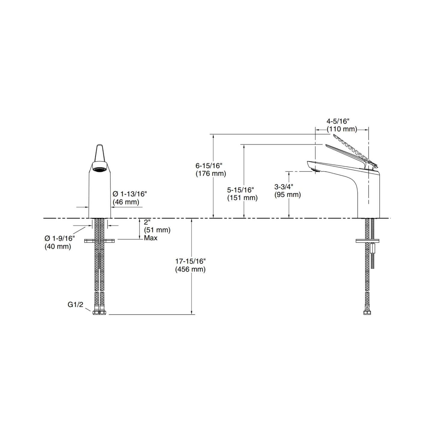 baf_koh_38893in_4nd_rgd