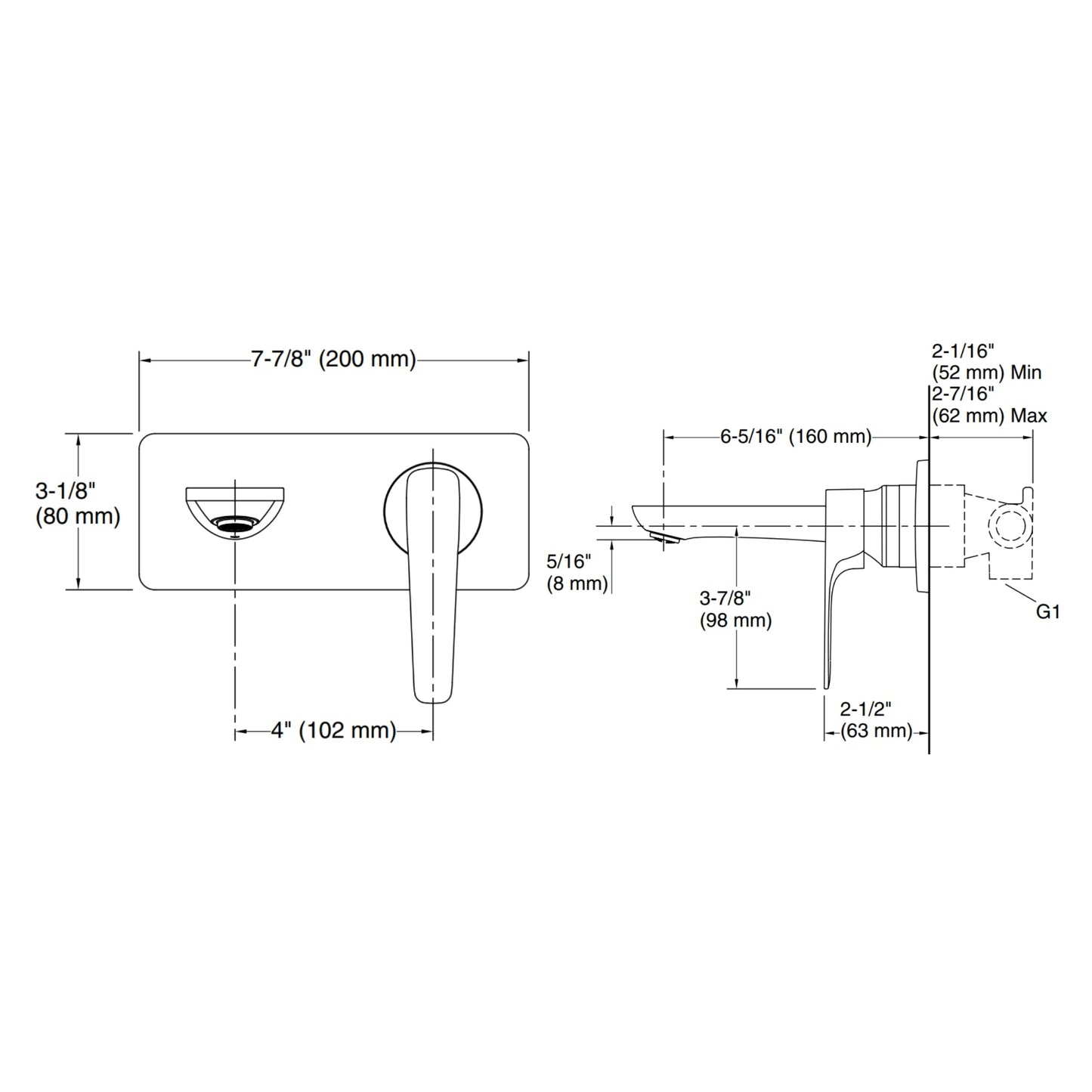 baf_koh_5684in_4nd_rgd
