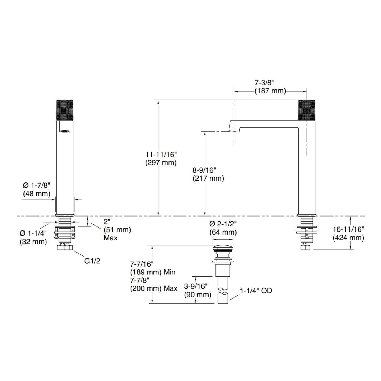 baf_koh_ex28094in_8_bl