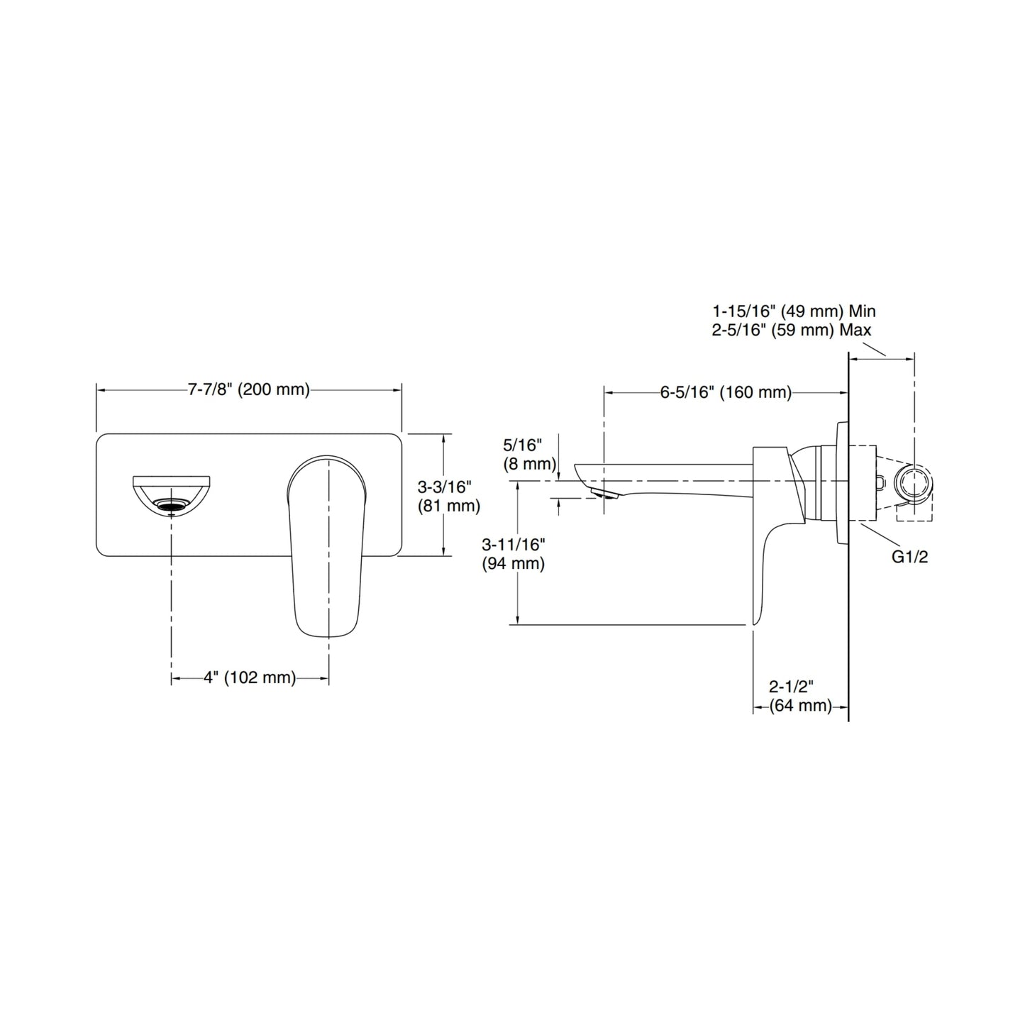 baf_koh_k_21969in_4nd_rgd