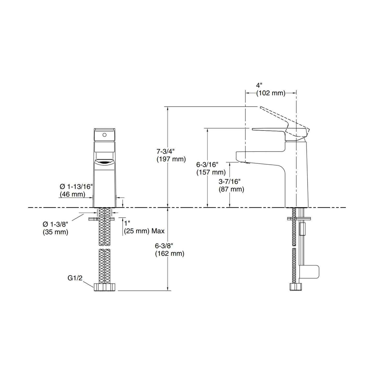 baf_koh_k_22534in_4nd_af