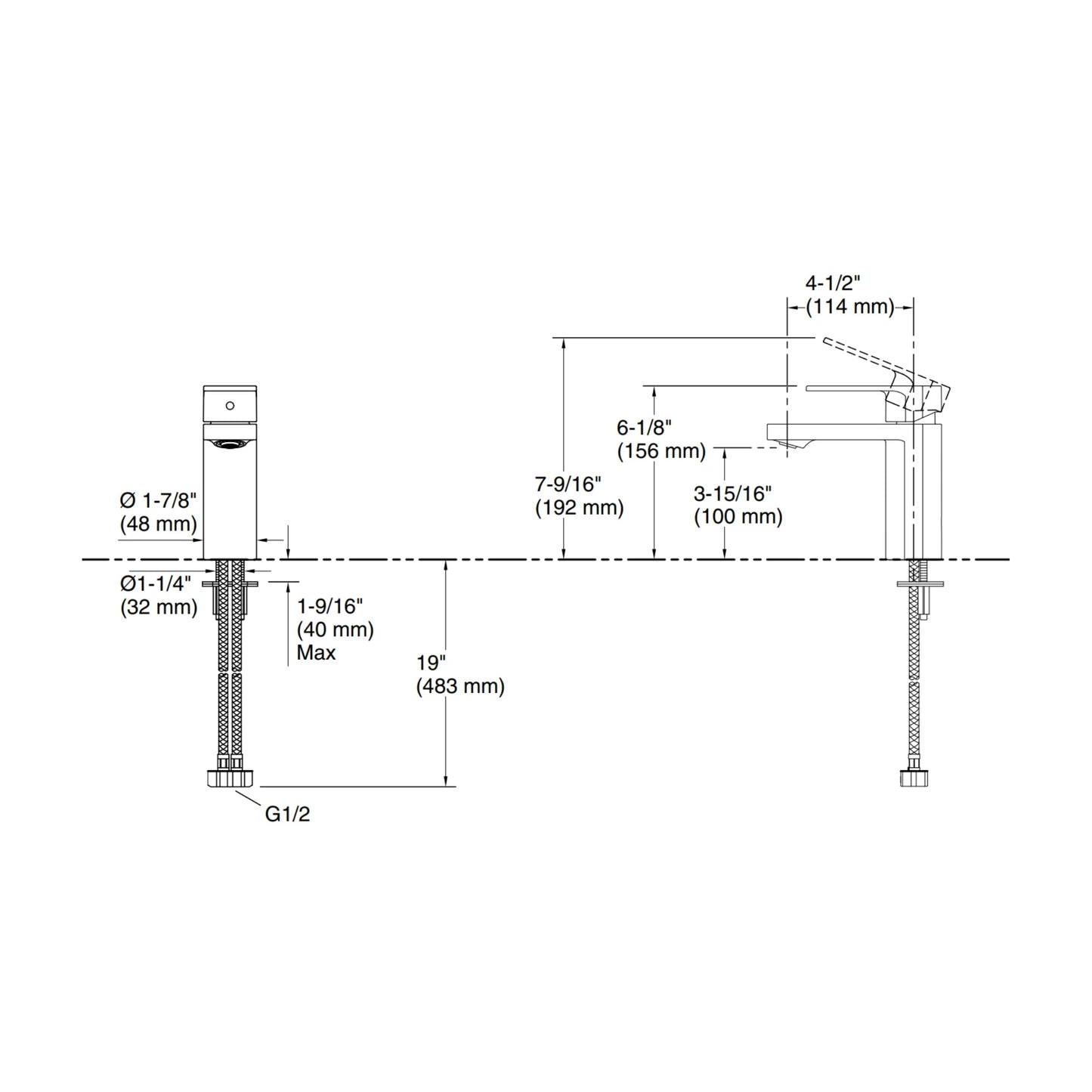 baf_koh_k_23472in_4nd_cp