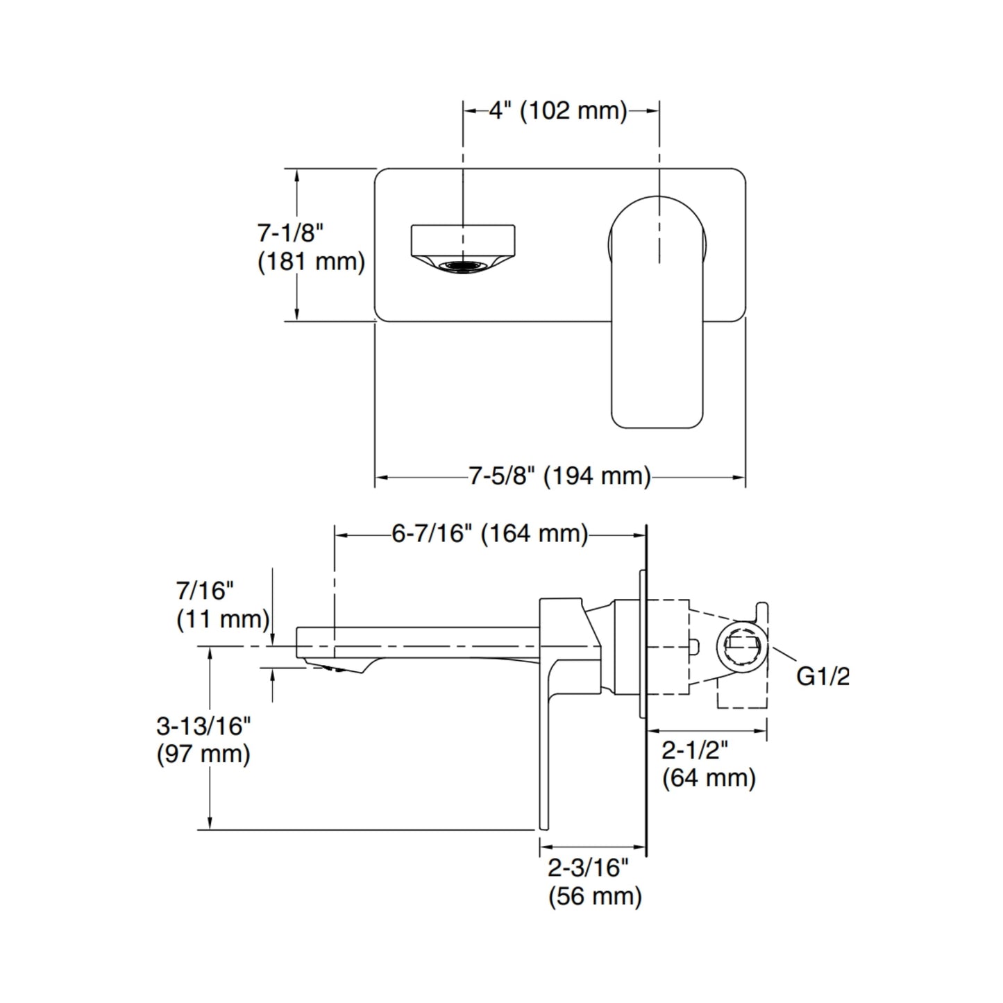 baf_koh_k_23486in_4nd_af