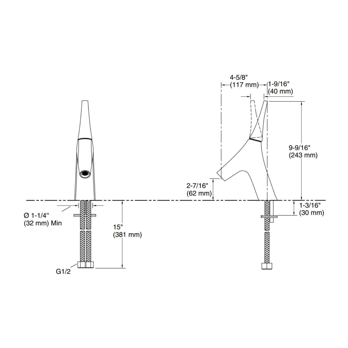 baf_koh_k_23966in_4nd_af