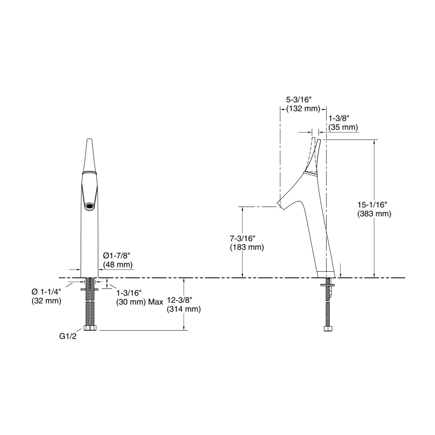 baf_koh_k_23967in_4nd_rgd