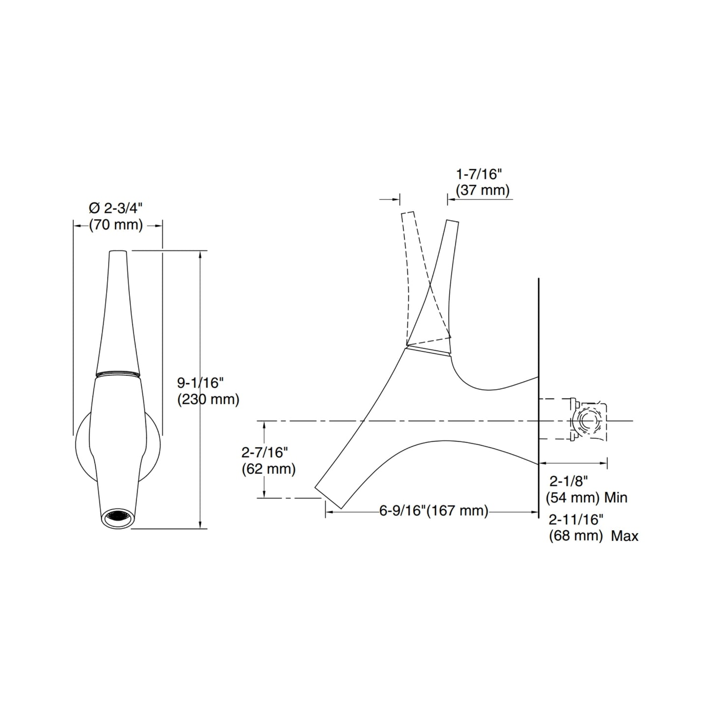 baf_koh_k_23975in_4nd_cp