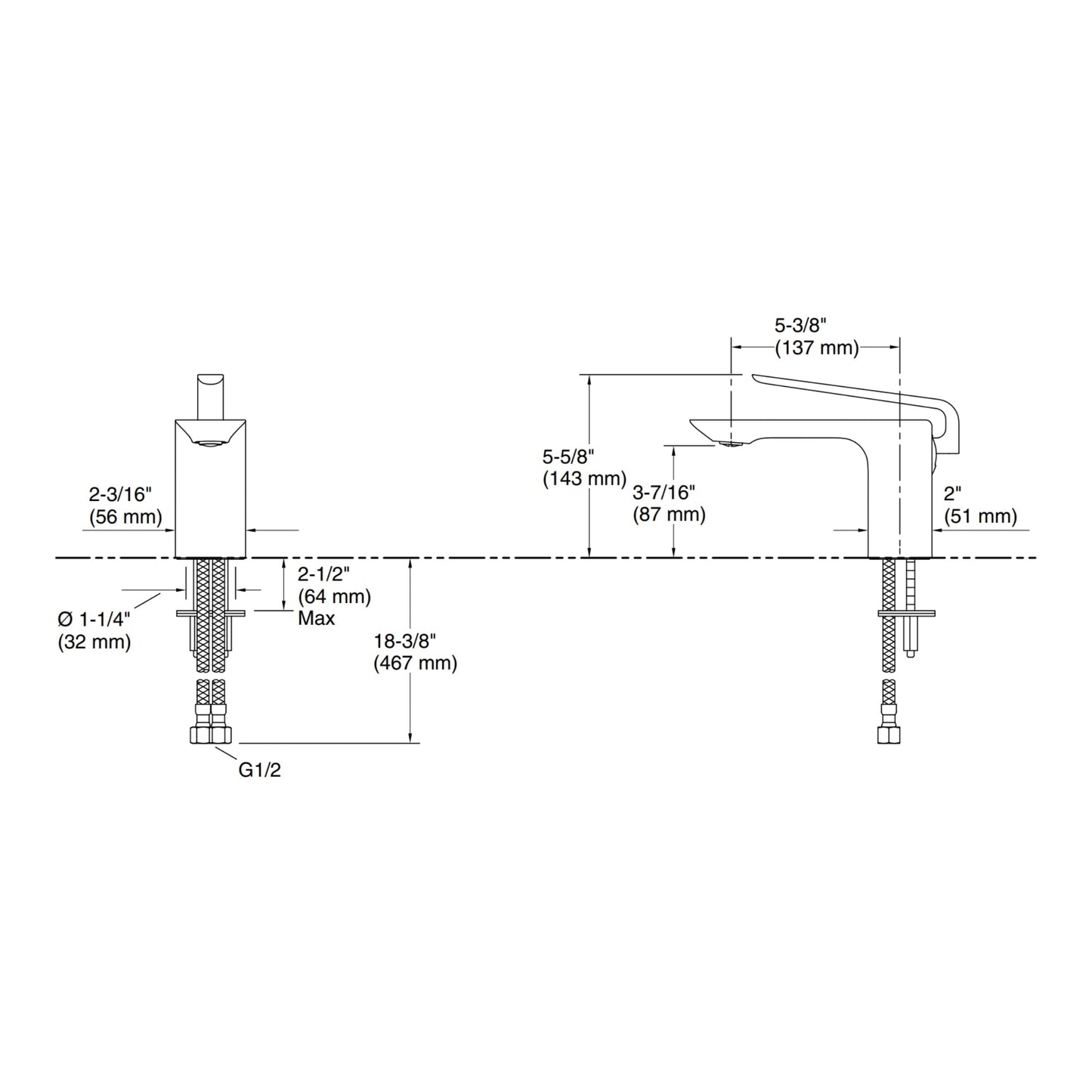 baf_koh_k_25757in_4nd_cp