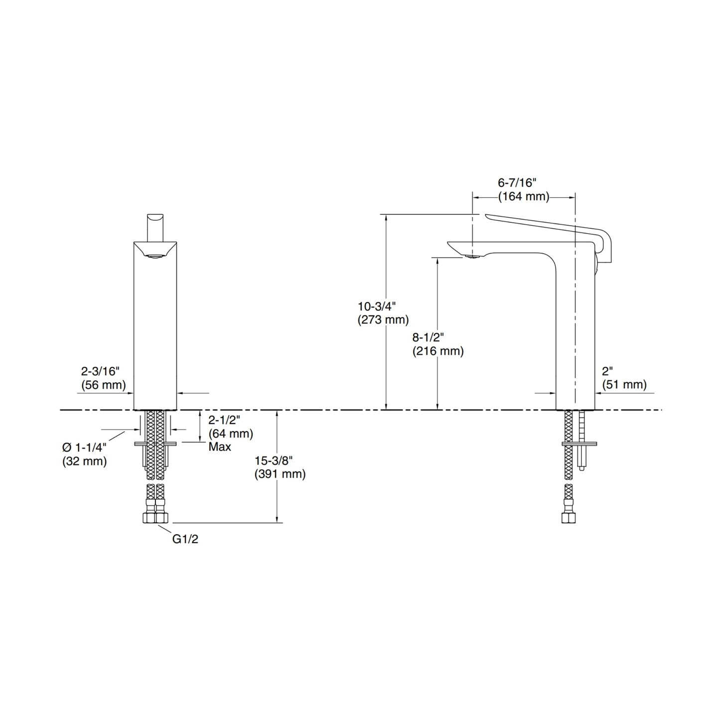 baf_koh_k_25758in_ech_rgd