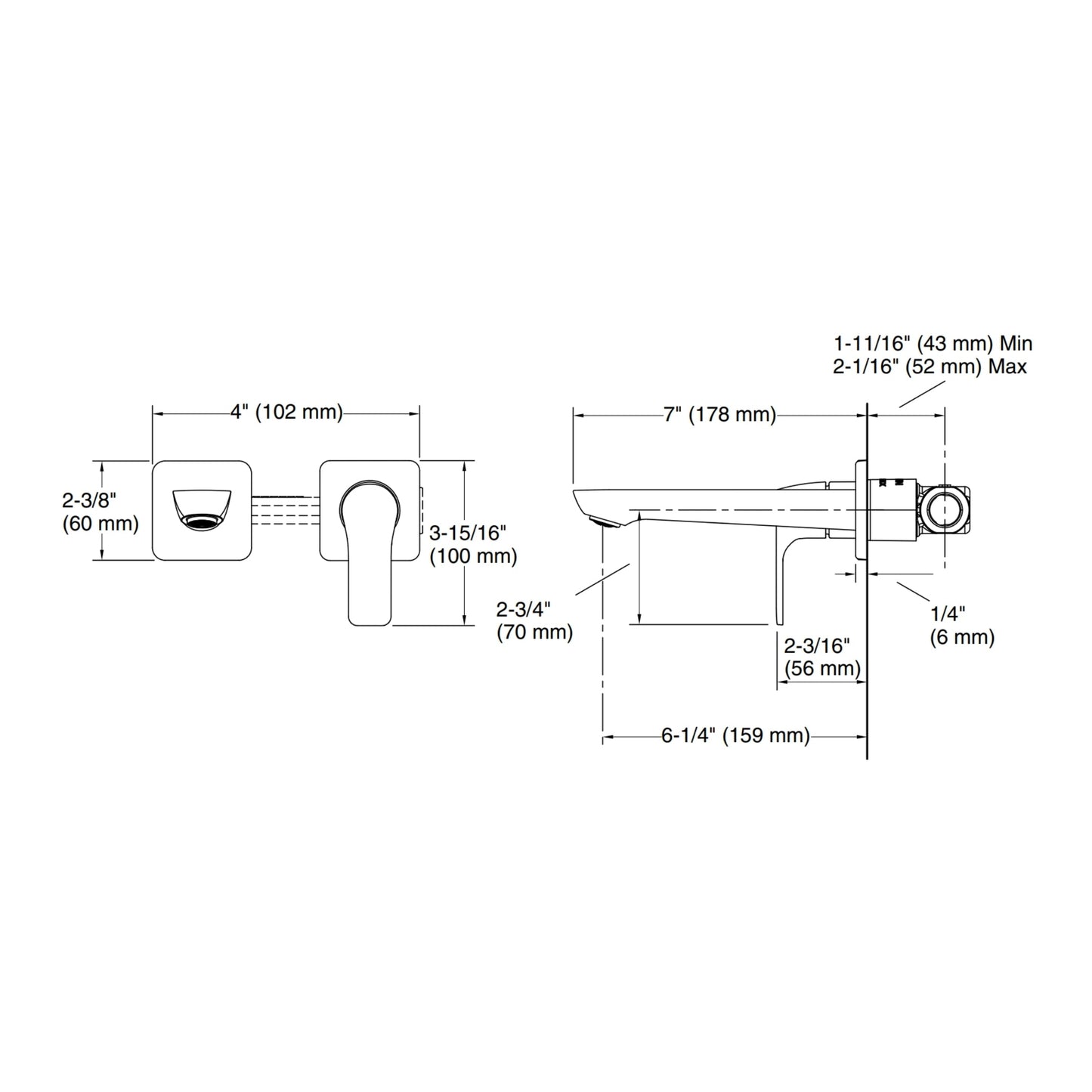 baf_koh_k_27483in_4nd_cp
