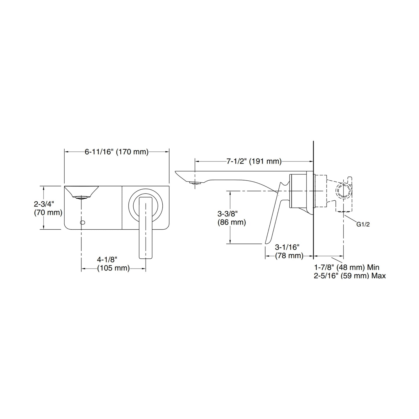 baf_koh_k_29199in_4nd_rgd