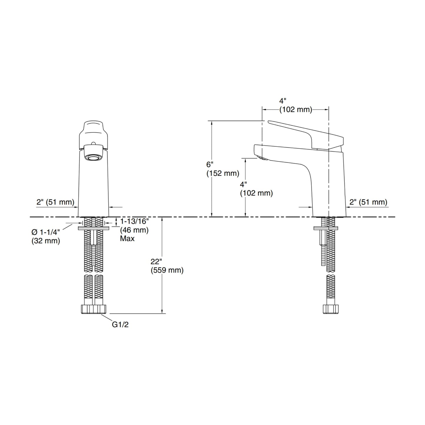 baf_koh_k_33059in_4nd_af