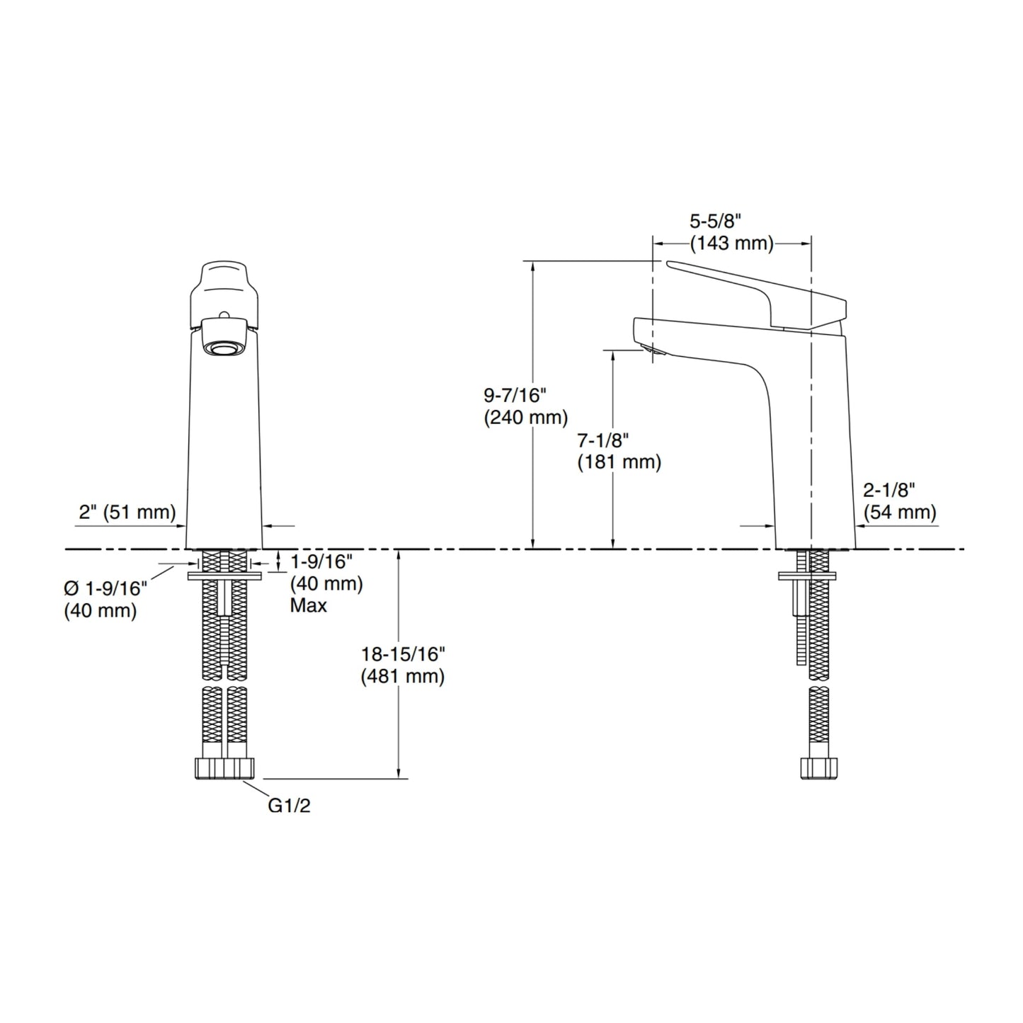 baf_koh_k_33063in_4nd_cp