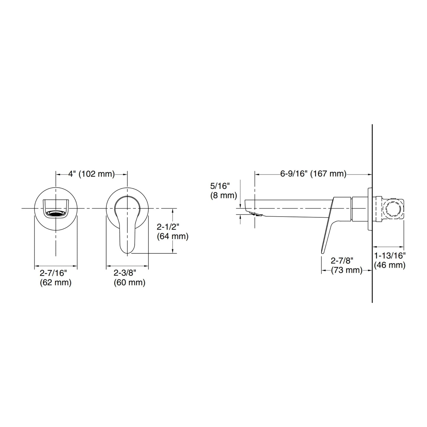 baf_koh_k_33103in_4nd_cp