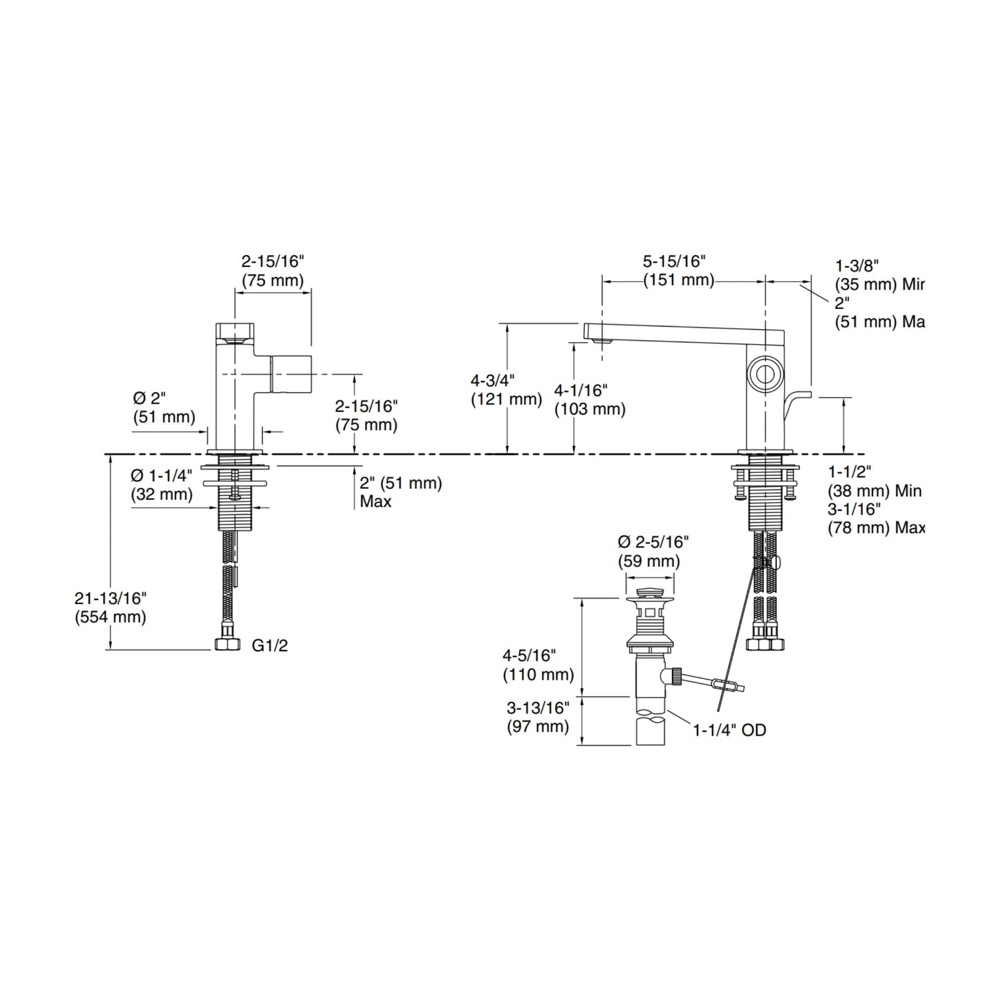 baf_koh_k_73050in_7_cp