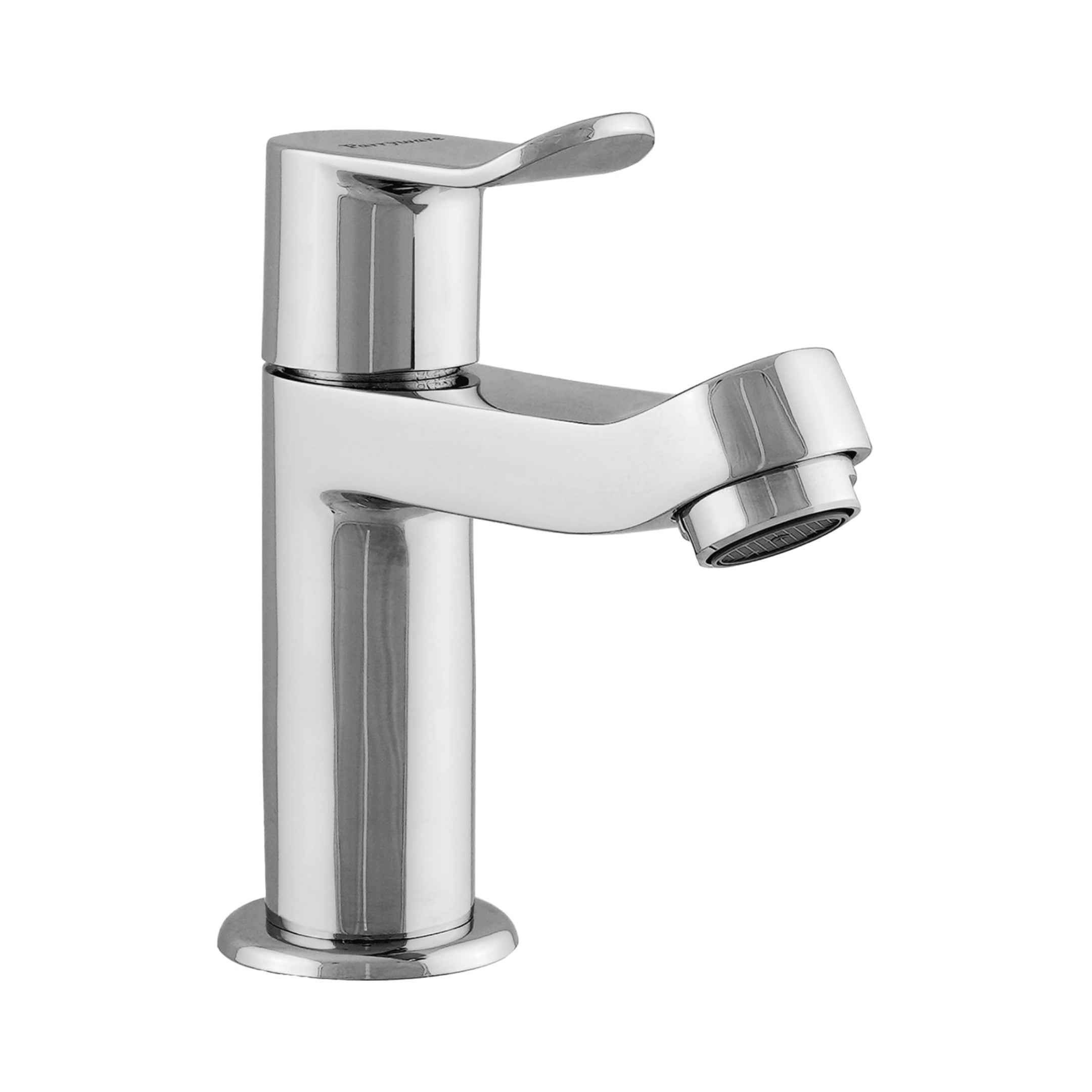 Parryware Table Mounted Regular Basin Tap Alpha G2722A1 - Chrome