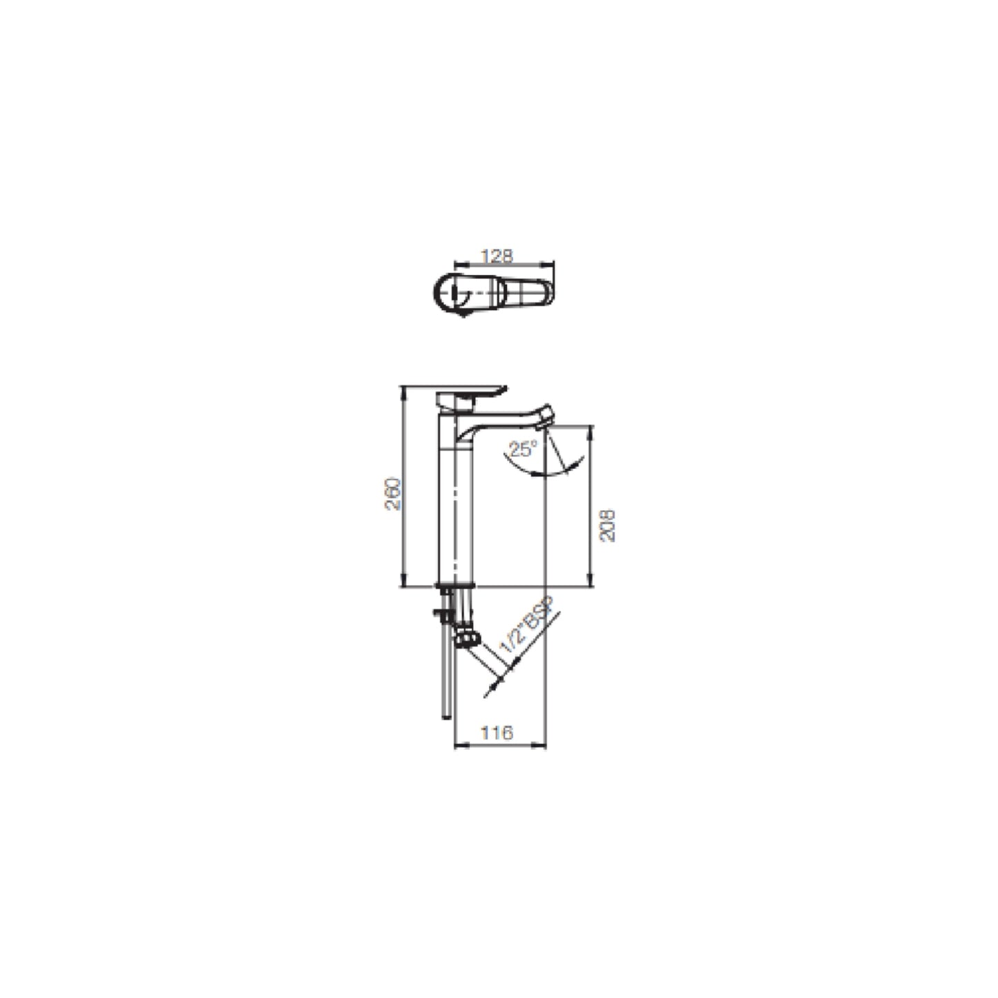 baf_par_g2746a1
