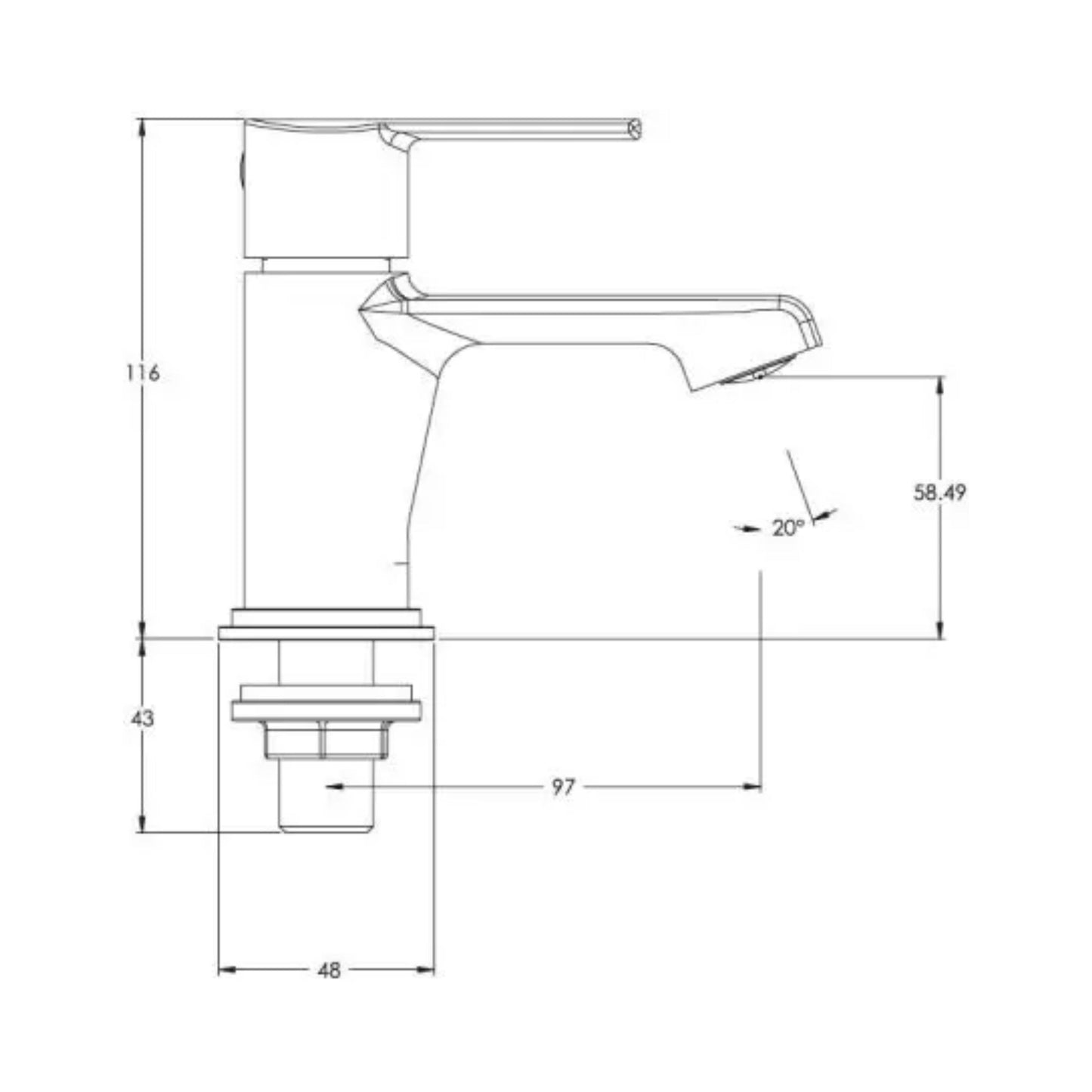 baf_par_g3102a1