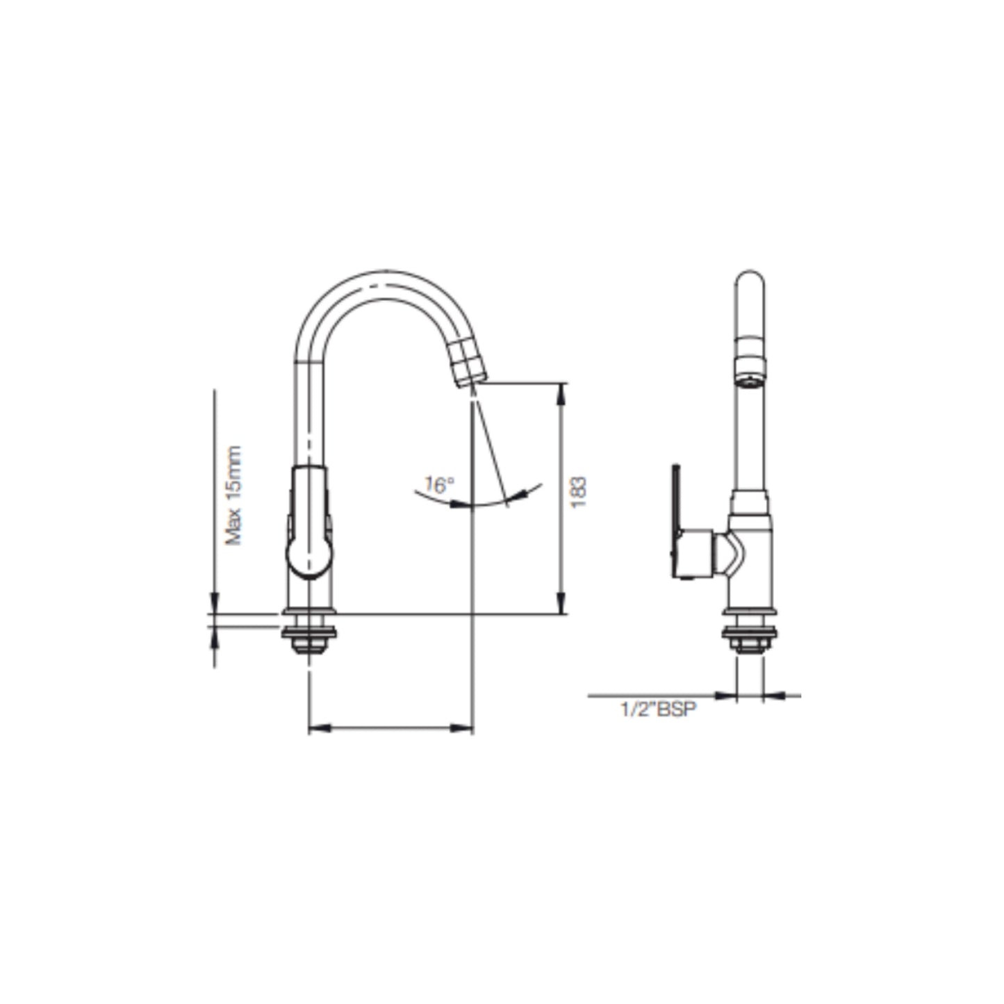 baf_par_g3103a1