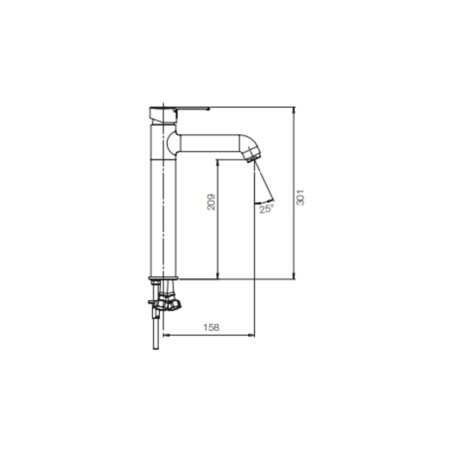 baf_par_g3163a1
