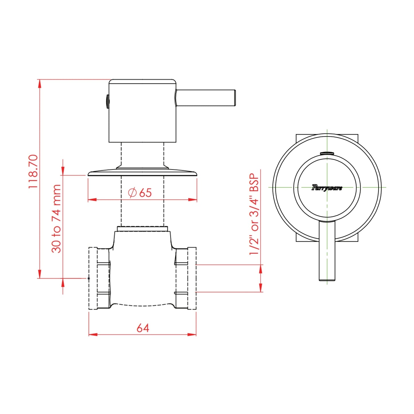 baf_par_g3351a1