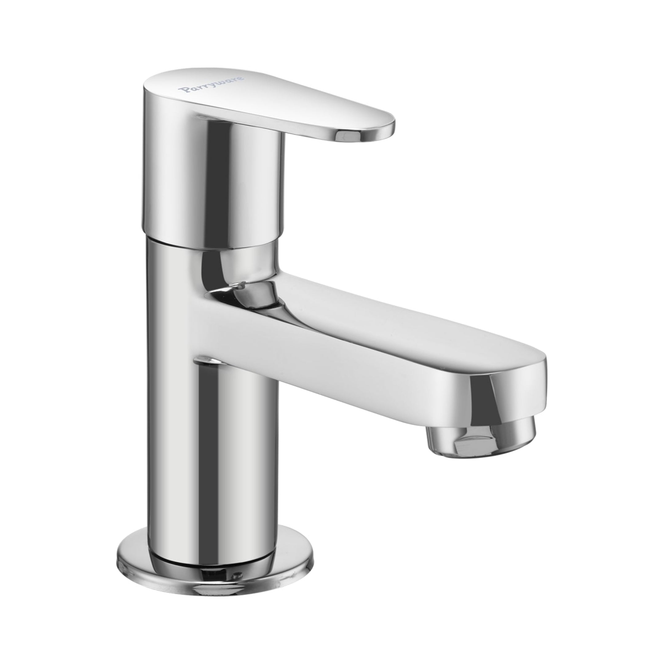 baf_par_g5001a1_6da1d73b-3822-