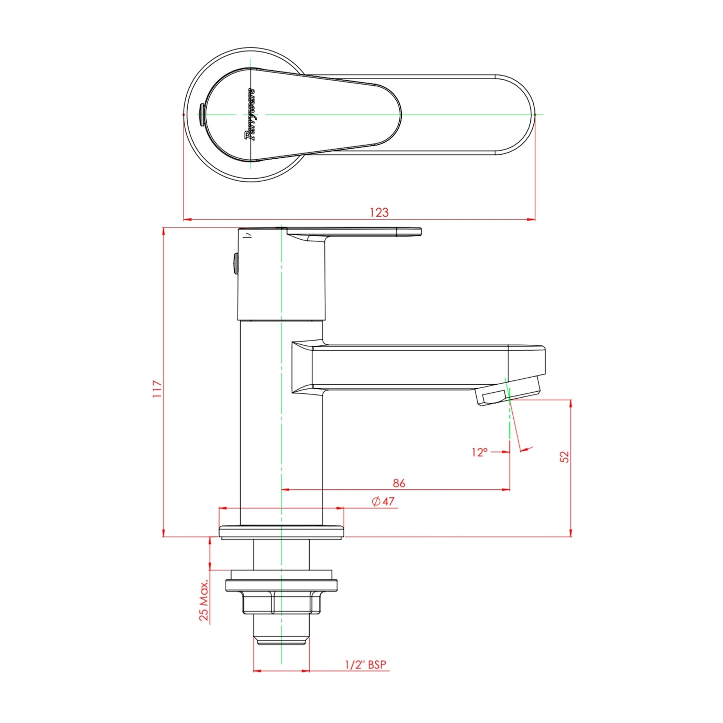 baf_par_g5001a1