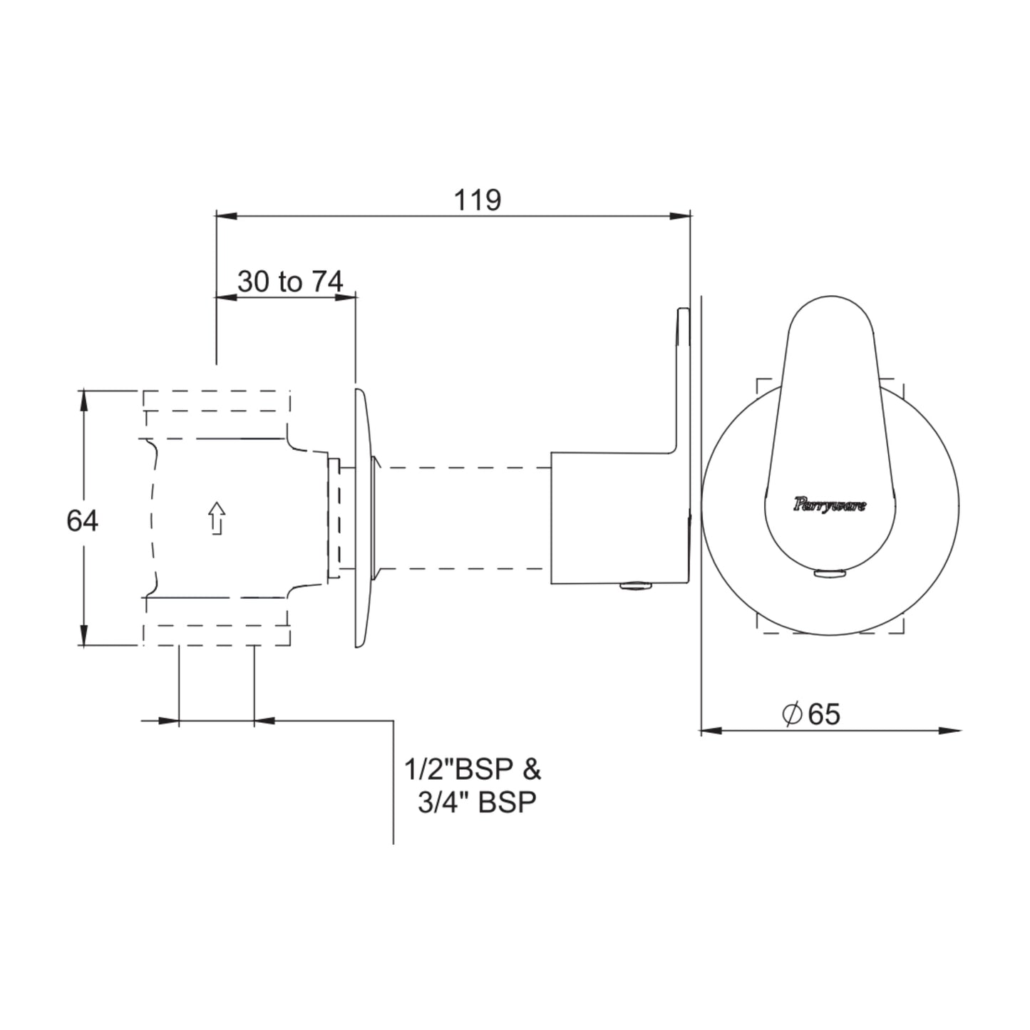 baf_par_g5083a1
