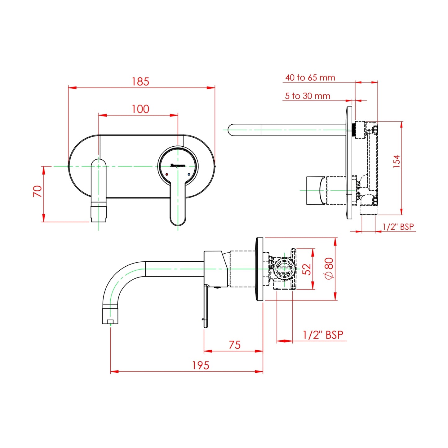baf_par_g5276a1