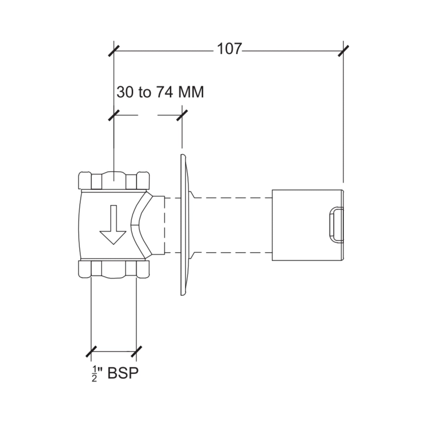 baf_par_g5283a1