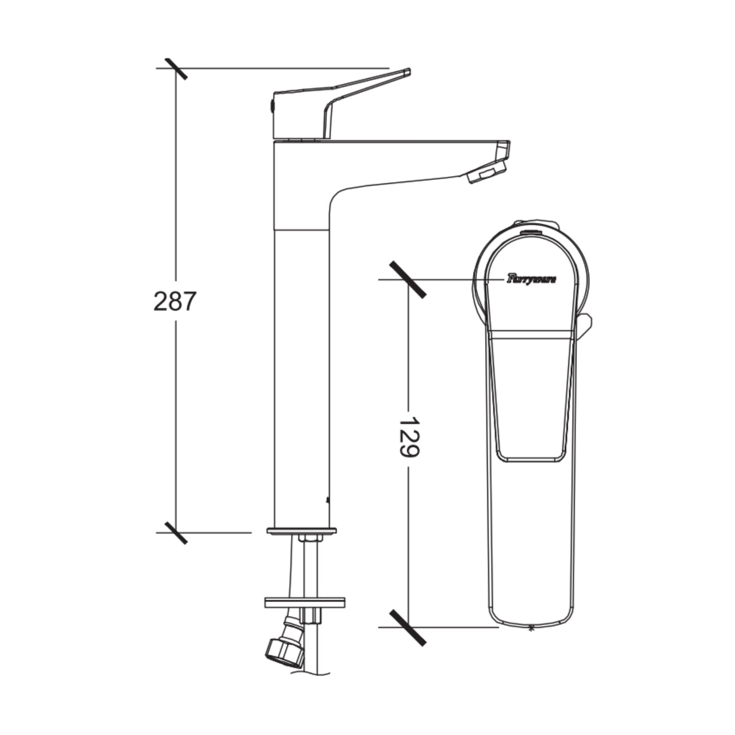 baf_par_g5702a1