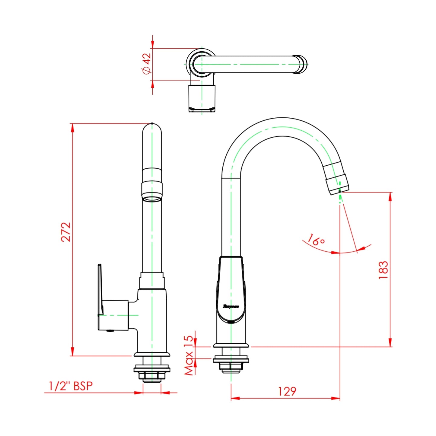baf_par_g5803a1