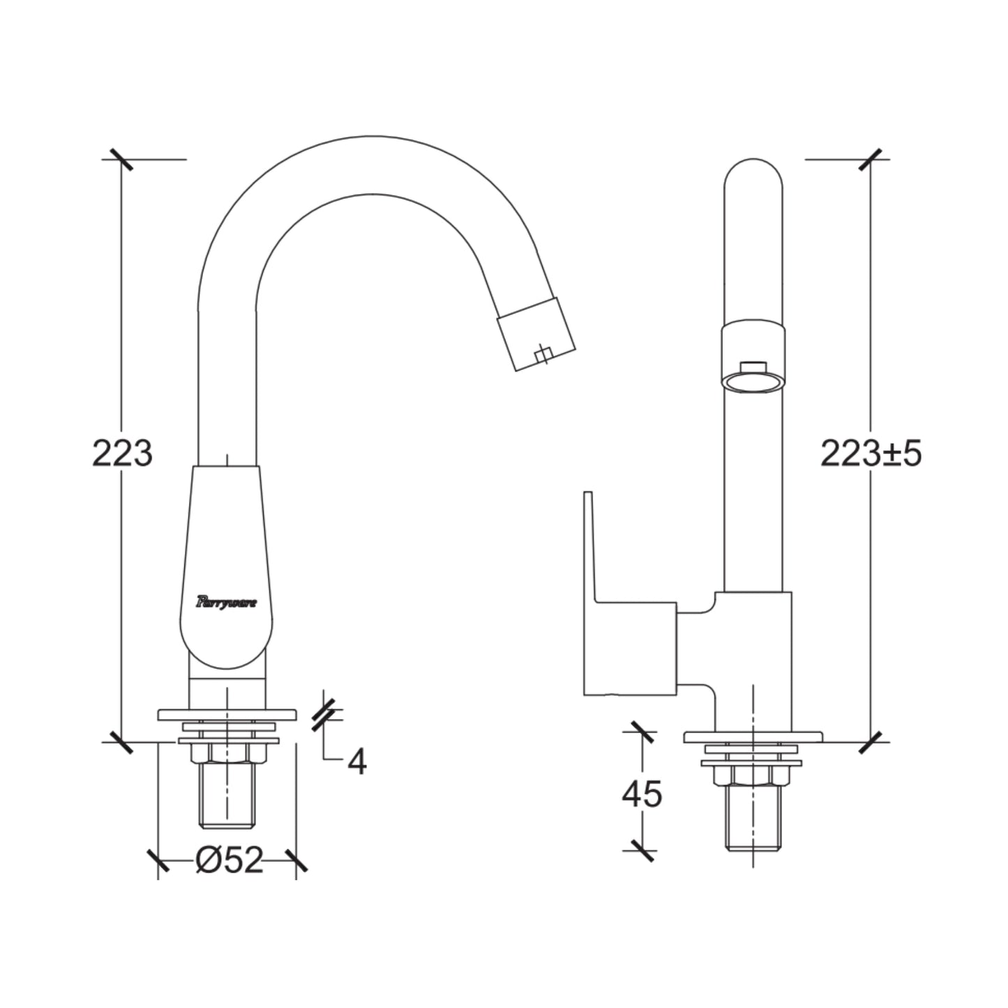 baf_par_t1303a1
