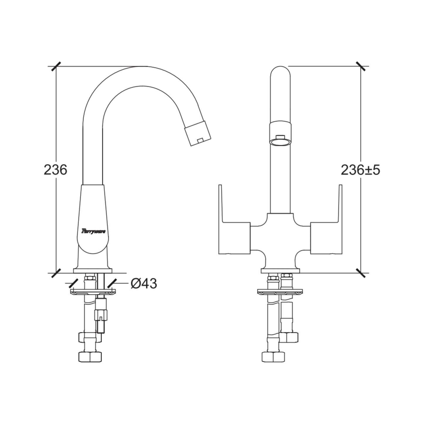 baf_par_t1315a1