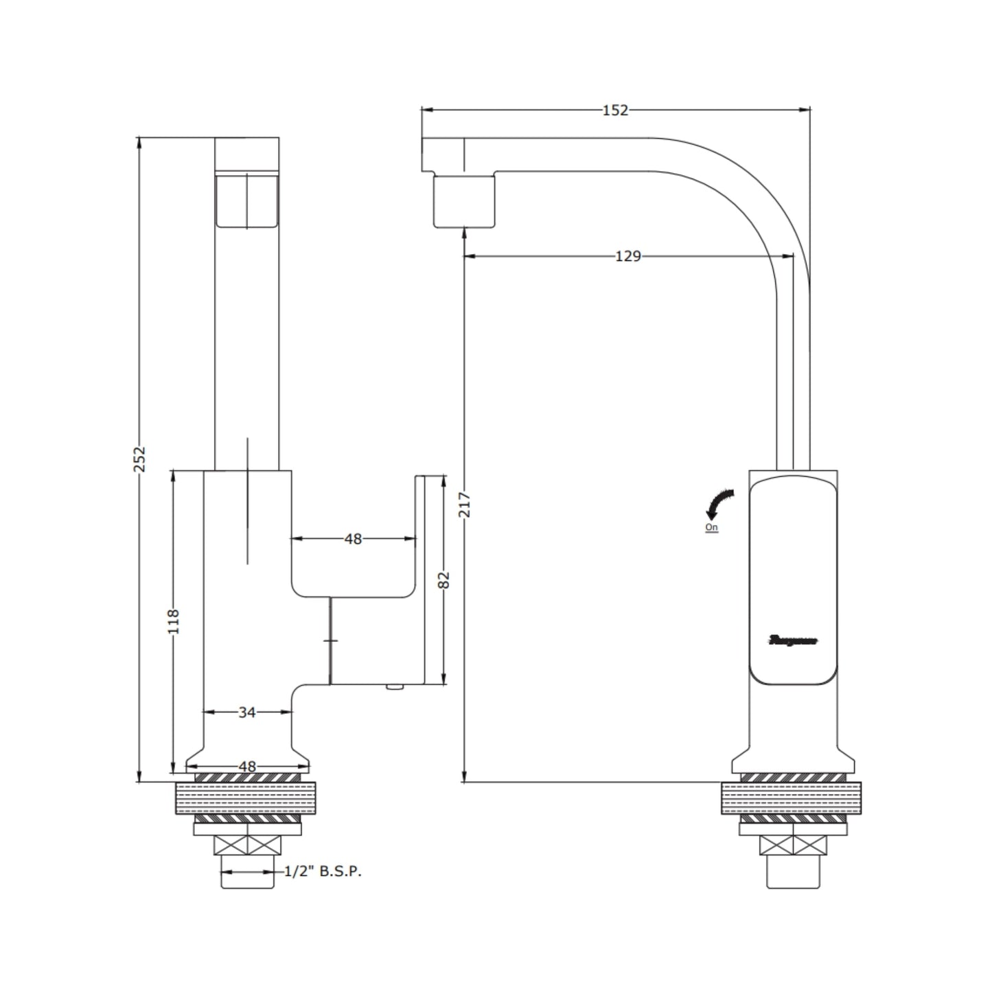 baf_par_t2303a1